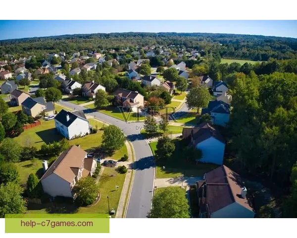 亚特兰大俱乐部最新动态与城市文化生活全景解析
