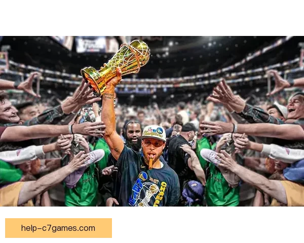 勇士队新时代崛起之路解析球队战略与球星表现