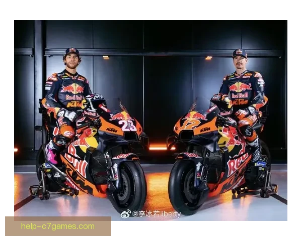 卫星车手惊艳登场揭示MotoGP新赛季激烈竞争格局